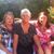 Karen Bickel Hahn's profile image