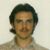 Robert Buchanan's profile image