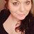 Jessie Lankford's profile image