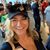 Michelle Kilgore's profile image