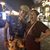 Katie Perschbacher's profile image