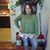 Lisa Meyers's profile image