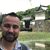 Clyde A. Long DeLugo's profile image