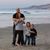 Colette DeGroot's profile image