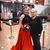 Kathy Jo Bentley's profile image