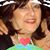 Norys Caballero's profile image
