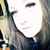 DiDi Lundquist's profile image