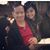 Lynette Madona David Fong's profile image