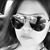 Irene Torres's profile image