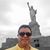 Adilson Pereira's profile image