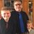 Tami M Gresham-Henrickson's profile image