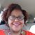 Cheryl Faison's profile image