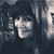 Cheri Wright's profile image