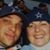 Donna Taylor's profile image