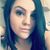 Shelby Keller's profile image