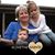 Fiona Santosuosso's profile image