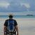 Jon Conley's profile image