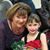 Dawn Kuba's profile image