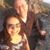 Jessica Howton's profile image