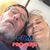 Connie Christopher Chambliss's profile image