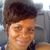 Deborah Fudge's profile image