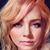 Jamie Ross Cook's profile image
