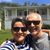 Glenda Roig's profile image