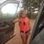Josie Hawley's profile image