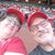 Tony Ruzicka's profile image