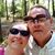 Brenda Rife's profile image