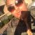 Shana Grant's profile image