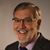 John Koplos's profile image