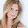 Jennifer Mann's profile image