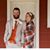 Kristin Brianne Erbes's profile image