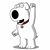Richard L. Williams's profile image
