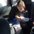 Linda Keckler's profile image