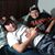 Yvette Garcia's profile image