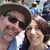 Joel Faigan's profile image