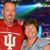 Joni Hertz Lanham's profile image