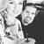 Jessica Galvan Moreno's profile image