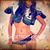 Franki Venee's profile image
