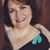 Ann Marie Rea's profile image
