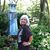 Janice Burgess Hallmark's profile image