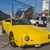 Tom Larner's profile image