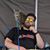 Nick Palmer's profile image