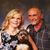 Ron Norma Osten's profile image