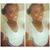 Naee BeenThatt's profile image