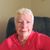 Suzanne Temple Olson's profile image