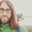 Ted Pennings's profile image