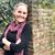Joy Bracero's profile image